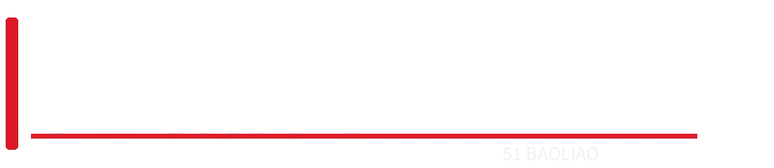 51爆料